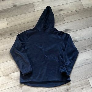 Tek Gear Performance Hoodie